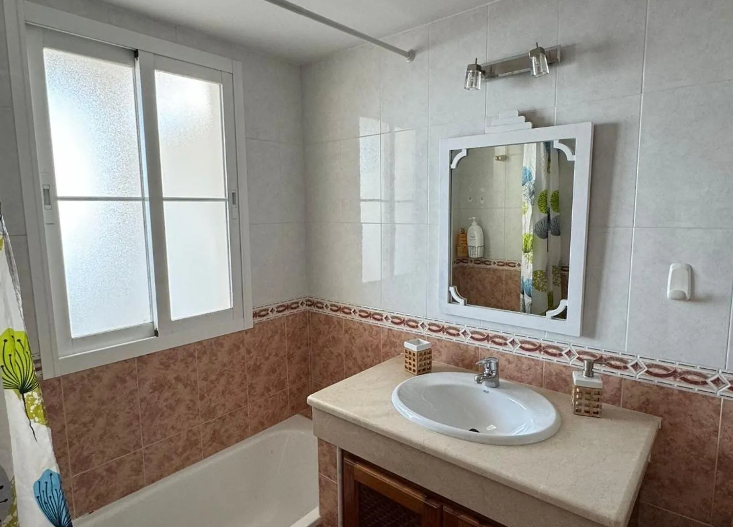 Sealine Apartments Penthouse Estepona Spanje