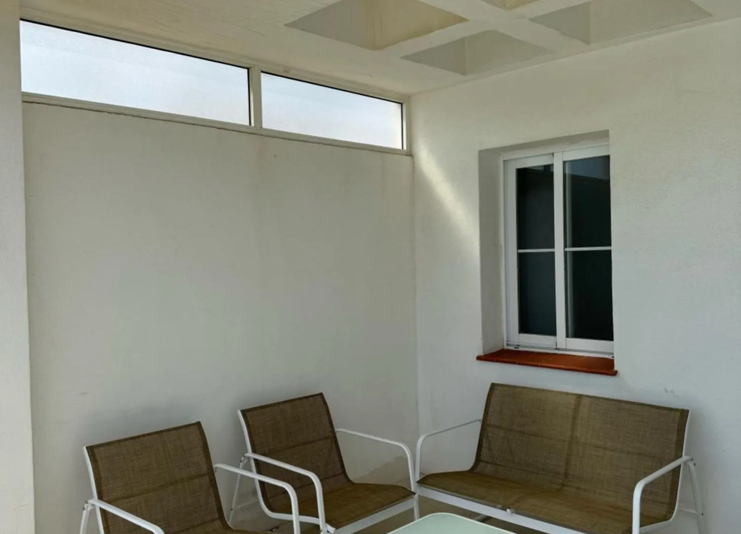 Sealine Apartments Penthouse エステポナ 0*,  スペイン